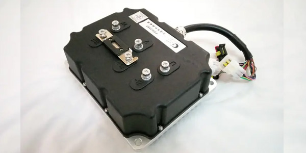 有機硅粘接膠,控制器有機硅粘接膠,觀光車有機硅粘接膠