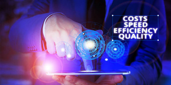 有機硅粘接膠,控制器有機硅粘接膠,觀光車有機硅粘接膠