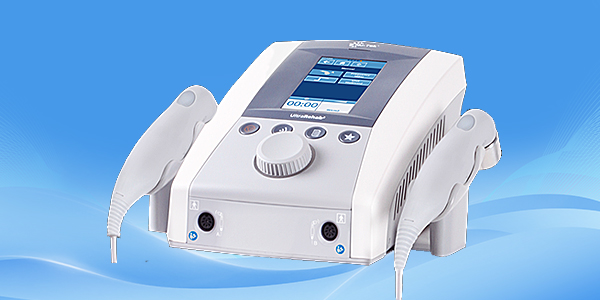 導(dǎo)熱灌封膠,治療儀導(dǎo)熱灌封膠,有機(jī)硅導(dǎo)熱灌封膠