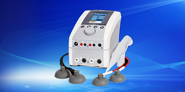 導(dǎo)熱灌封膠,治療儀導(dǎo)熱灌封膠,有機(jī)硅導(dǎo)熱灌封膠