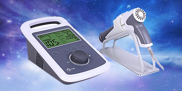 導(dǎo)熱灌封膠,治療儀導(dǎo)熱灌封膠,有機(jī)硅導(dǎo)熱灌封膠