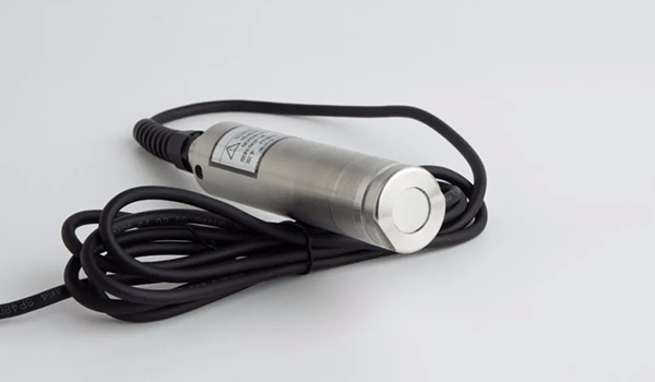 傳感器結構膠,傳感器導熱結構膠,傳感器聚氨酯結構膠 .jpg