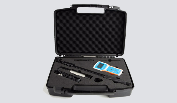 傳感器結構膠,傳感器導熱結構膠,傳感器聚氨酯結構膠 .jpg