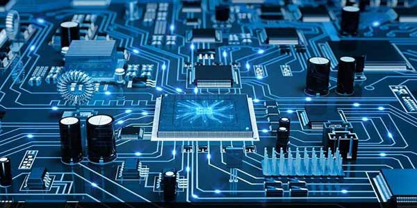 國(guó)產(chǎn)無(wú)影膠,UV無(wú)影膠,無(wú)影膠生產(chǎn)廠家