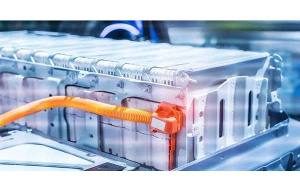 新能源汽車動力電池應用有機硅導熱灌封膠材料的優(yōu)勢.jpg