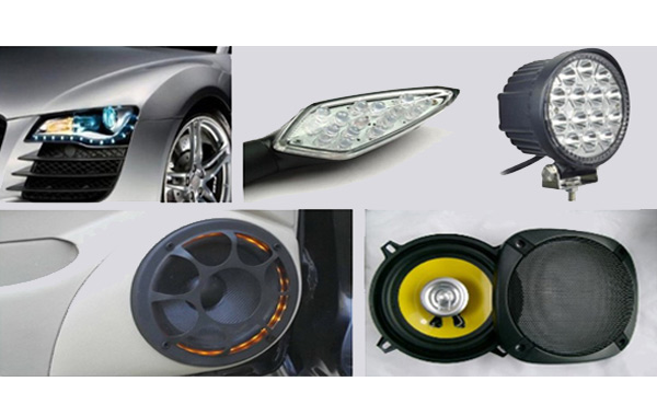 有機(jī)硅結(jié)構(gòu)膠,有機(jī)硅結(jié)構(gòu)膠的應(yīng)用,有機(jī)硅結(jié)構(gòu)膠的用途.jpg 有機(jī)硅結(jié)構(gòu)膠,有機(jī)硅結(jié)構(gòu)膠的應(yīng)用,有機(jī)硅結(jié)構(gòu)膠的用途.jpg