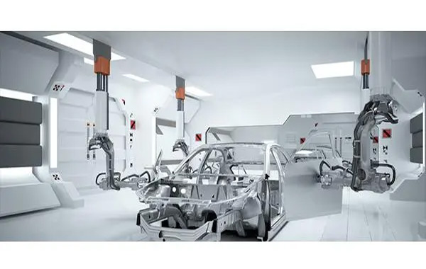 施奈仕與大家一起了解有機(jī)硅結(jié)構(gòu)膠的實(shí)際應(yīng)用有哪些知識(shí).jpg 施奈仕與大家一起了解有機(jī)硅結(jié)構(gòu)膠的實(shí)際應(yīng)用有哪些知識(shí).jpg