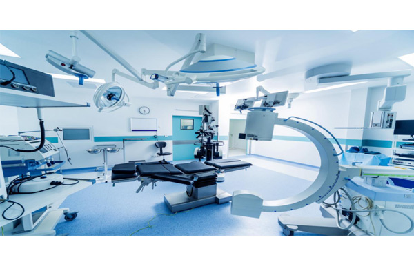 有機(jī)硅結(jié)構(gòu)膠,有機(jī)硅結(jié)構(gòu)膠的應(yīng)用,有機(jī)硅結(jié)構(gòu)膠的用途.jpg 有機(jī)硅結(jié)構(gòu)膠,有機(jī)硅結(jié)構(gòu)膠的應(yīng)用,有機(jī)硅結(jié)構(gòu)膠的用途.jpg