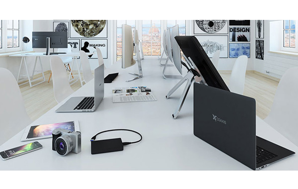 有機(jī)硅結(jié)構(gòu)膠是一種具有優(yōu)異性能的膠粘劑.jpg 有機(jī)硅結(jié)構(gòu)膠是一種具有優(yōu)異性能的膠粘劑.jpg