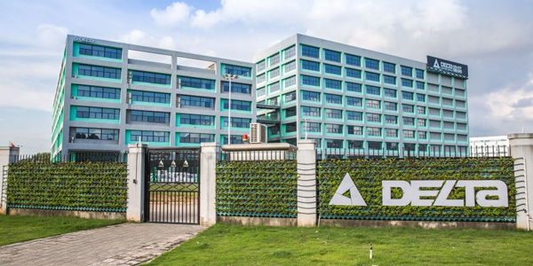 變壓器電子灌封膠,導(dǎo)熱電子灌封膠,新能源汽車電子灌封膠