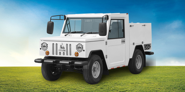 變壓器電子灌封膠,導(dǎo)熱電子灌封膠,新能源汽車電子灌封膠