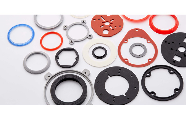 施奈仕介紹|有機硅結構膠具有哪些優(yōu)點和缺點呢？