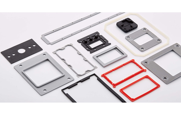 有機硅結構膠,有機硅結構膠的優(yōu)勢,有機硅結構膠的優(yōu)點和缺點 .jpg