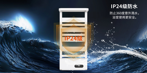 螺紋鎖固膠,螺紋鎖固膠生產(chǎn)廠家,螺紋鎖固膠的作用