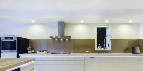 LED筒燈粘接膠,LED粘接膠生產(chǎn)廠家,環(huán)保LED粘接膠