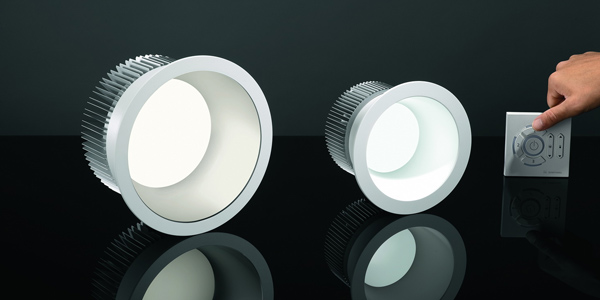 LED筒燈粘接膠,LED粘接膠生產(chǎn)廠家,環(huán)保LED粘接膠