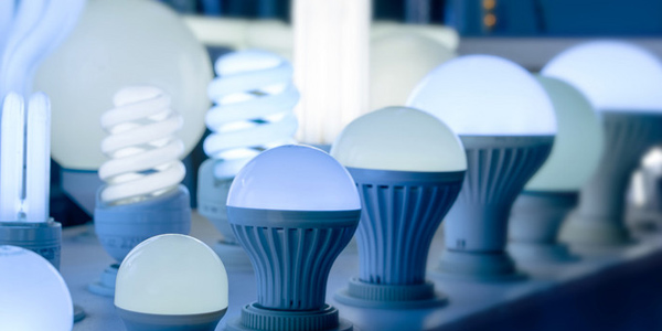 LED筒燈粘接膠,LED粘接膠生產(chǎn)廠家,環(huán)保LED粘接膠