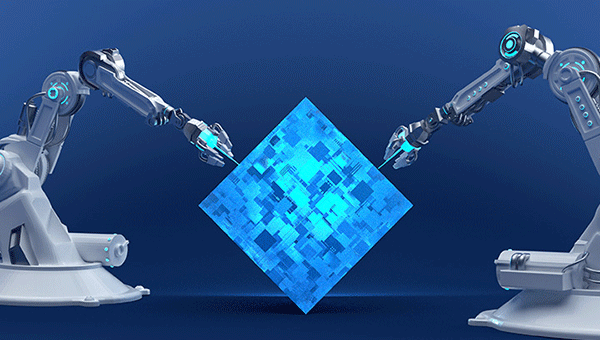 控制器UV膠,控制器UV固化膠,紫外線固化UV膠.gif 控制器UV膠,控制器UV固化膠,紫外線固化UV膠.gif