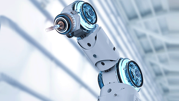 控制器UV膠,控制器UV固化膠,紫外線固化UV膠.gif 控制器UV膠,控制器UV固化膠,紫外線固化UV膠.gif