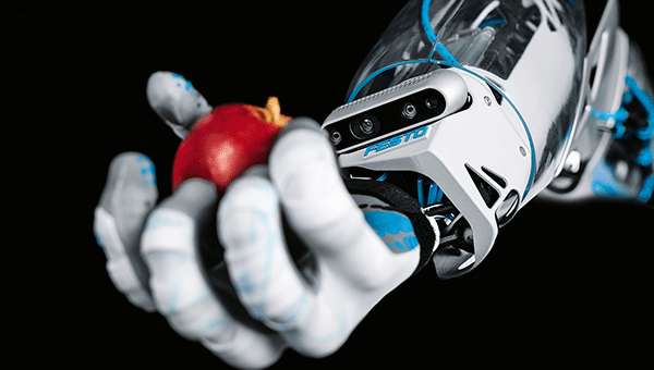 控制器UV膠,控制器UV固化膠,紫外線固化UV膠.gif 控制器UV膠,控制器UV固化膠,紫外線固化UV膠.gif