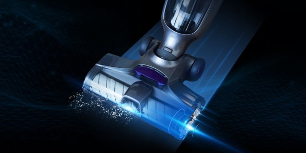 國產(chǎn)粘接膠,國產(chǎn)粘接膠廠家,國產(chǎn)粘接膠品牌