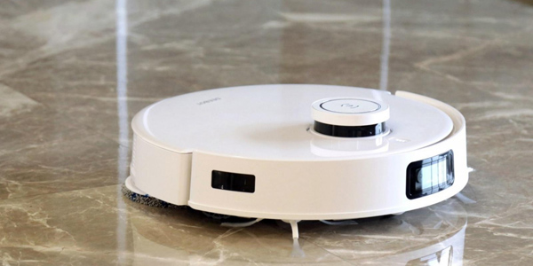 國產(chǎn)粘接膠,國產(chǎn)粘接膠廠家,國產(chǎn)粘接膠品牌