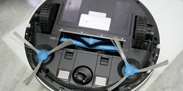 國產(chǎn)粘接膠,國產(chǎn)粘接膠廠家,國產(chǎn)粘接膠品牌