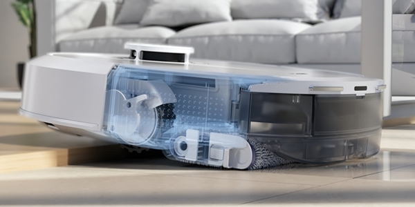 國產(chǎn)粘接膠,國產(chǎn)粘接膠廠家,國產(chǎn)粘接膠品牌