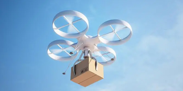 電子元器件灌封膠,電子元器件灌封膠廠家,無人機電子元器件灌封膠