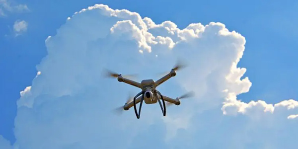 電子元器件灌封膠,電子元器件灌封膠廠家,無人機電子元器件灌封膠