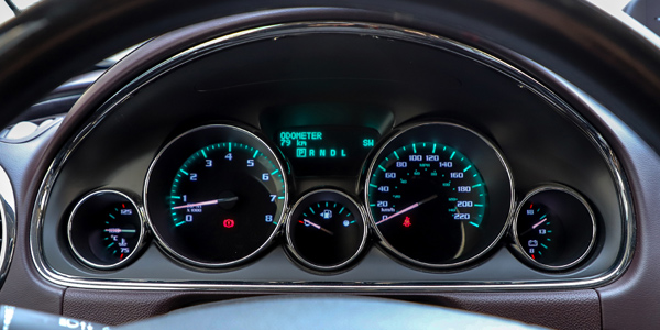 導熱凝膠,導熱凝膠生產(chǎn)商,國產(chǎn)優(yōu)質(zhì)導熱凝膠