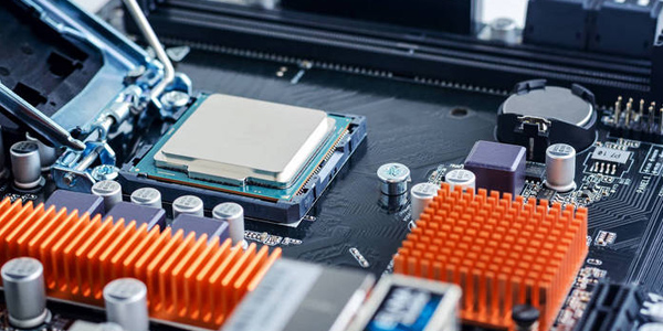 導熱凝膠,導熱凝膠生產(chǎn)商,國產(chǎn)優(yōu)質(zhì)導熱凝膠