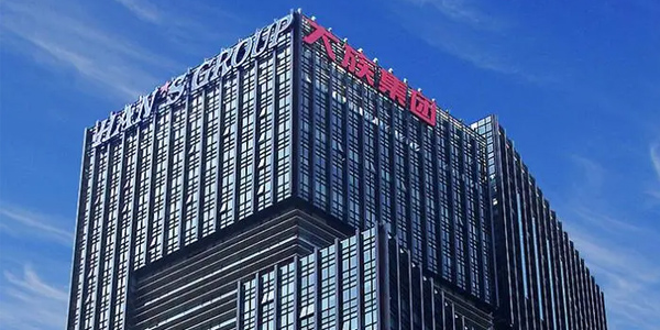 國產(chǎn)電子灌封膠,國產(chǎn)電子灌封膠廠家,激光器電子灌封膠