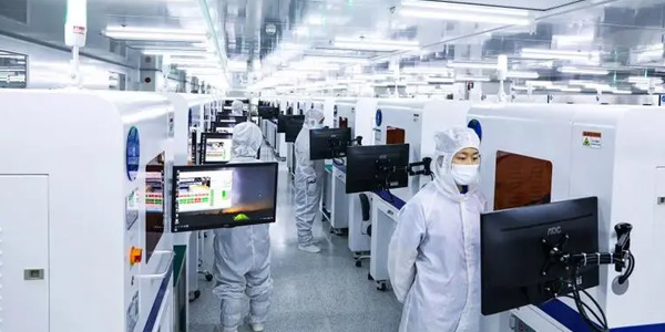 國產(chǎn)電子灌封膠,國產(chǎn)電子灌封膠廠家,激光器電子灌封膠