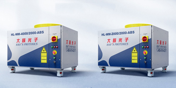 國產(chǎn)電子灌封膠,國產(chǎn)電子灌封膠廠家,激光器電子灌封膠