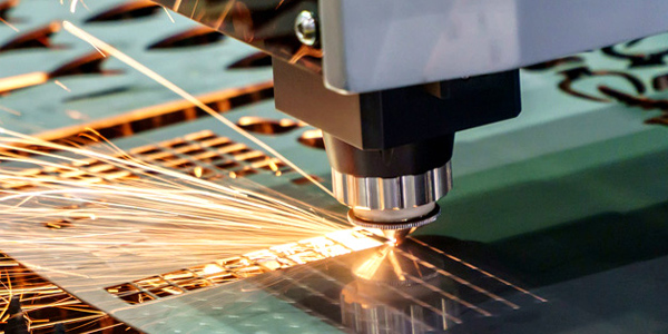 國產(chǎn)電子灌封膠,國產(chǎn)電子灌封膠廠家,激光器電子灌封膠