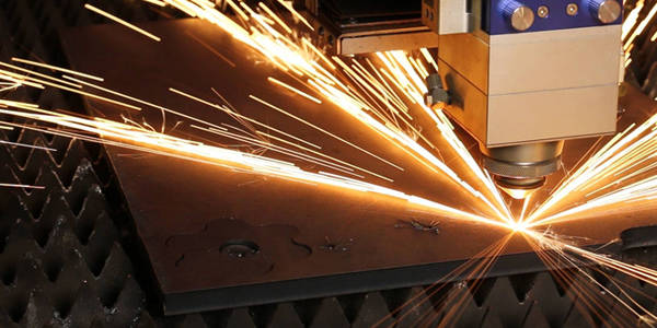 國產(chǎn)電子灌封膠,國產(chǎn)電子灌封膠廠家,激光器電子灌封膠