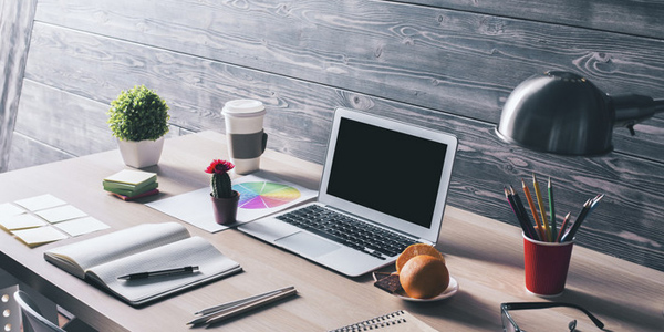 筆記本電池導(dǎo)熱膠,電池導(dǎo)熱粘接膠,聯(lián)想筆記本導(dǎo)熱膠