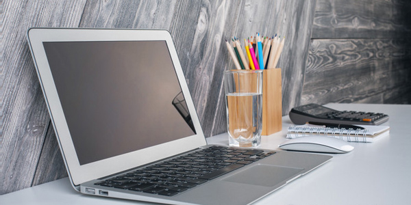 筆記本電池導(dǎo)熱膠,電池導(dǎo)熱粘接膠,聯(lián)想筆記本導(dǎo)熱膠