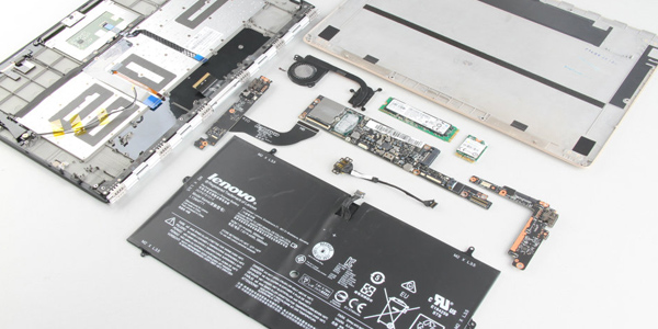 筆記本電池導(dǎo)熱膠,電池導(dǎo)熱粘接膠,聯(lián)想筆記本導(dǎo)熱膠