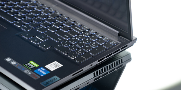 筆記本電池導(dǎo)熱膠,電池導(dǎo)熱粘接膠,聯(lián)想筆記本導(dǎo)熱膠