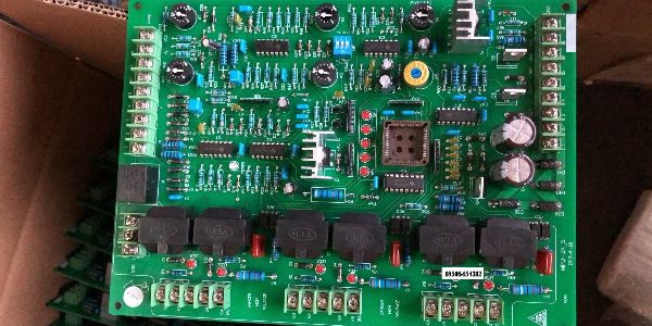 工業(yè)控制板三防漆,工業(yè)控制板電路板三防漆,電路板三防漆