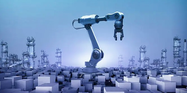 工業(yè)控制板三防漆,工業(yè)控制板電路板三防漆,電路板三防漆