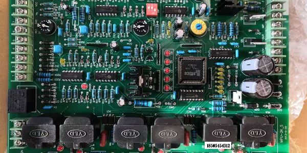 工業(yè)控制板三防漆,工業(yè)控制板電路板三防漆,電路板三防漆