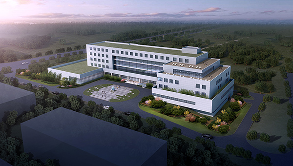 電機(jī)灌封效果不佳，是膠的問(wèn)題還是工藝之過(guò)？