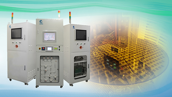 電機(jī)灌封膠,電機(jī)環(huán)氧灌封膠,電機(jī)環(huán)氧灌封膠供應(yīng)商