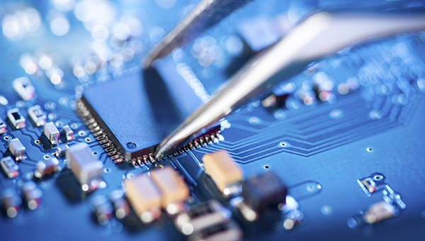 電機(jī)灌封要求嚴(yán)苛，怎樣實(shí)現(xiàn)膠水高效精準(zhǔn)灌封？