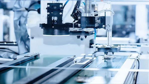 電機(jī)灌封膠,電機(jī)環(huán)氧灌封膠,電機(jī)環(huán)氧灌封膠供應(yīng)商