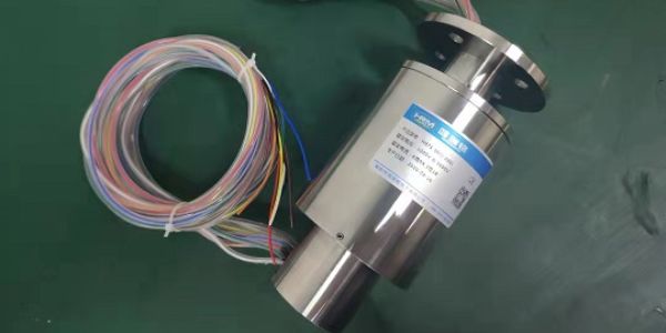 高溫滑環(huán)用膠，環(huán)氧灌封膠，滑環(huán)用灌封膠