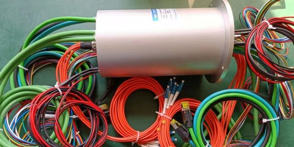 高溫滑環(huán)用膠，環(huán)氧灌封膠，滑環(huán)用灌封膠